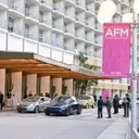 American Film Market 2026: Embracing the New Global Screen Economy