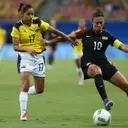 Telemundo, U.S. Soccer Prolong Collaboration Until 2030