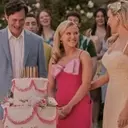New 'Elle' Teaser Trailer Explores Elle Woods' High School Years