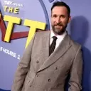 Noah Wyle to Host MPTF's NextGen Summer Party