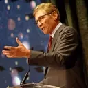 Maury Povich Embraces AI for Show Revival and Commercials