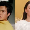 Recognizing Emerging Asian Pacific Islander Talent in Entertainment
