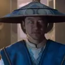 Mortal Kombat 2 Film Reviews Reveal Mixed Reception