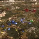 Long-Lost RTS Game "R.U.S.E." Returns to Steam After Decade-Long Absence