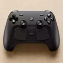Valve's Steam Controller Tax Glitch and Community Reactions