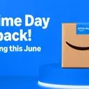 Amazon Prime Day 2026: Early Date and Expected Deals