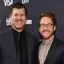 Netflix Seals Exclusive First-Look Deal with 'Train Dreams' Filmmakers