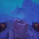 Guide to Locating All 10 Graves in Far Far West Canyon