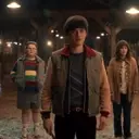 Gen Z's Shifting Entertainment Consumption: Streaming Hopping, Gaming Skepticism, and Theatrical Loyalty