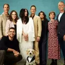 “Best Medicine” Cast and Crew Celebrate Season One Success with Exclusive FYC Event
