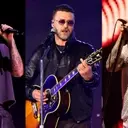 Sony Music Group Eyes Multibillion-Dollar Acquisition of Recognition Music Group