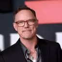 Matthew Lillard Joins 'Superman' Sequel 'Man of Tomorrow'
