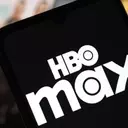 HBO Max: Warner Bros. Discovery's Pivotal Asset