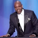 Dave Chappelle Addresses Media Misinterpretation of Transgender Jokes