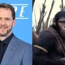 Matt Shakman to Direct New 'Planet of the Apes' Film