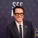 Robert Downey Jr. Challenges the Notion of Influencers as Future Stars