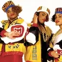Universal Music Continues to Challenge Salt-N-Pepa's Master Ownership Claims in Appeals Court