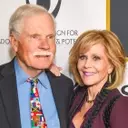 Jane Fonda Reflects on Her Relationship with Ted Turner, Emphasizing Mutual Support and Confidence