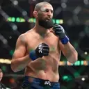 UFC's New Alliance with Paramount Skydance Boosts TKO's Quarterly Performance