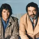 Fox Revives 'Highway to Heaven' with Emmy Winner Jason Katims