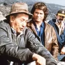 Fox Revives 'Highway to Heaven' for 2027-28 Season with Modern Twist