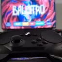 The Unexpected Renaissance of the $5 Steam Controller
