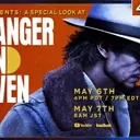 RGG Studios Unveils "Stranger Than Heaven": A Yakuza Prequel Featuring Snoop Dogg and a Sprawling Narrative