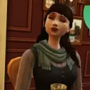 The Ultimate Sims Series Trivia Challenge