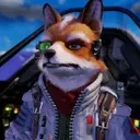 Star Fox Soars Anew: Nintendo Unleashes Remake for Switch 2