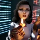 Take-Two CEO Expresses Disappointment Over Delay in New BioShock Title
