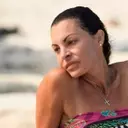 Stephenie LaGrossa Kendrick Reflects on Her Controversial 'Survivor 50' Exit