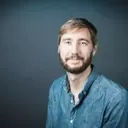 Framestore Appoints Theo Jones as Creative Director of AI