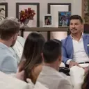 “The Valley” Season 3: The Absence of Jax Taylor and Fan Reactions