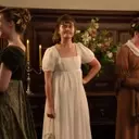 Producer Jane Tranter Discusses "The Other Bennet Sister" and Future Austen Adaptations