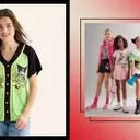 The Powerpuff Girls and Sanrio: A Nostalgic Fashion Collaboration