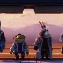 The Enduring Legacy of Star Fox: A Journey Through Its Many Iterations
