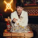 Charles Leclerc Discusses His New Whisky Blend, Hobbies, and Upcoming F1 Season