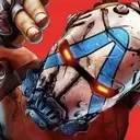 Borderlands 4 on Switch 2: Awaiting Development Amidst Console Prioritization