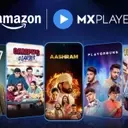 Amazon MX Player to Merge with Prime Video in India, Creating a Unified Streaming Ecosystem