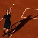 Sling TV: Your Gateway to the 2026 Italian Open