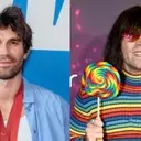 KJ Apa Lashes Out at Mr. Fantasy Over Image Appropriation Accusations