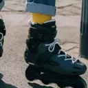 Préparation Essentielle : 5 Conseils pour un Échauffement Optimal avant le Roller