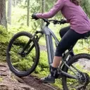 Conseils d'entraînement pour les sports d'endurance