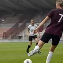 Guide Complet pour les Footballeuses : Perfectionnement et Passion