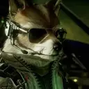 Nintendo Revives Star Fox 64 with a 'Cinematic Take' Amidst Debates on Innovation