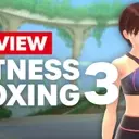 Imagineer to Launch "Fitness Boxing 3: Your Personal Trainer – Nintendo Switch 2 Edition" in July