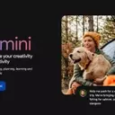 Google Gemini: Personalized Insights or Privacy Intrusion?