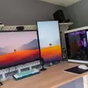 PC Gamers' Hardware Upgrade Habits Revealed