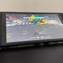 Nintendo Switch 2 Price Hike: Investor Concerns and Market Realities