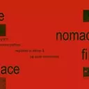 Nomadic Film Space Introduces Pioneering Platform for African Film Producers at Cannes